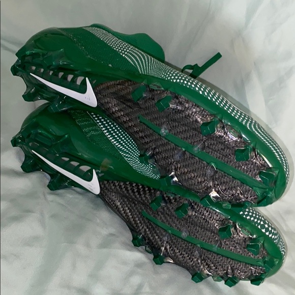 Football cleay13 - Picture 4 of 6